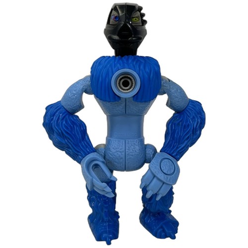 Lego galidor nepol action - lego,
