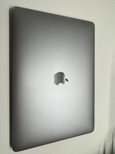 MacBook Pro 13" con Touch Bar