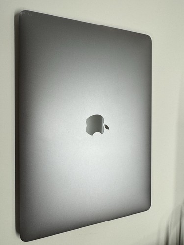 Macbook pro con touch bar - macbook,