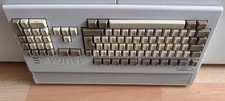 Commodore Amiga 1200 HD