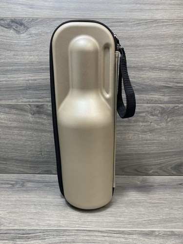 Raffrescatore portatile per