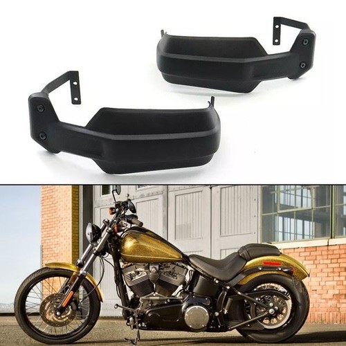 Paraventi per moto resistente - per,