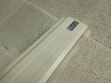 telo proiettore motorizzato