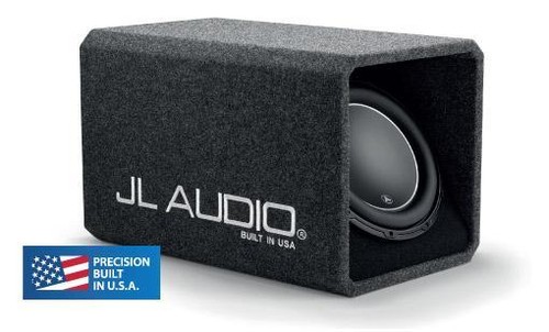 Audio ho112 w6v3 - ho112-w6v3,