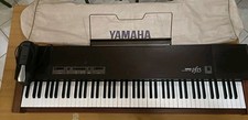 tastiera musicale yamaha PIANO PF15 