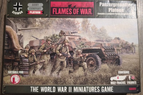 Battlefront flames war - battlefront,