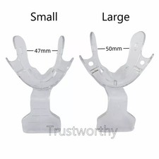 2 pezzi vassoi FCB impressione