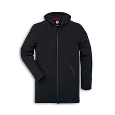 Giacca parka da uomo invernale