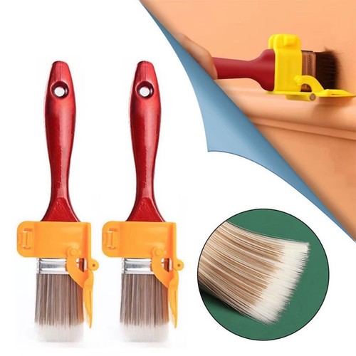 Kit pennello rullo vernice