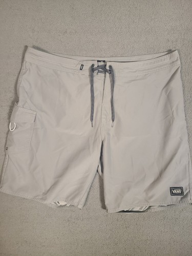 Vans pantaloncini corti - pantaloncini, da