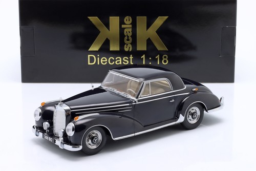 Mercedes benz 300 coupe - mercedes-benz,