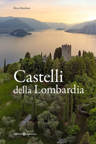Libri marchesi elena - elena,