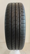 Pneumatico usato continental 175/65 r14 gomma ecocontact 6 Rif. Y21