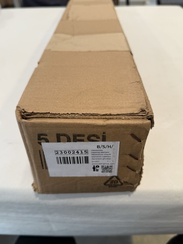 23002415 elemento riscaldante - 23002415,