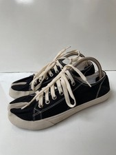 Sneakers basse unisex Maison