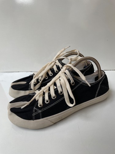 Sneakers basse unisex - , maison