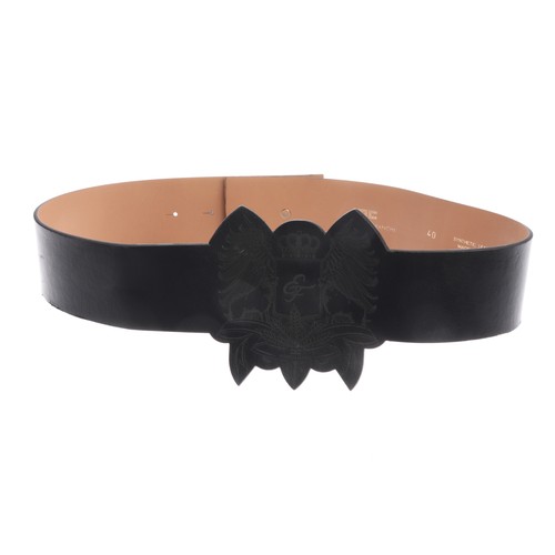 Cintura elisabetta franchi - cintura,