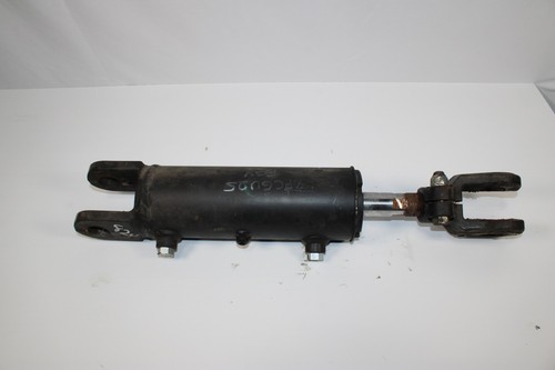 Cilindro inclinabile oem - cilindro,