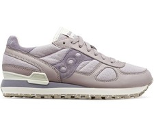 Scarpe Saucony Donna Shadow
