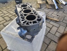 Canne Suzuki Gt750 L M A B