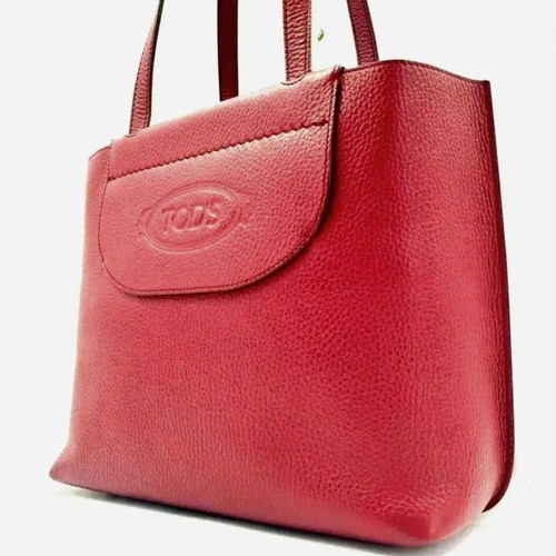 Tod piccola tote bag - piccola,