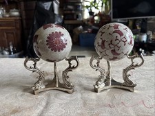 Vintage Floris Of London