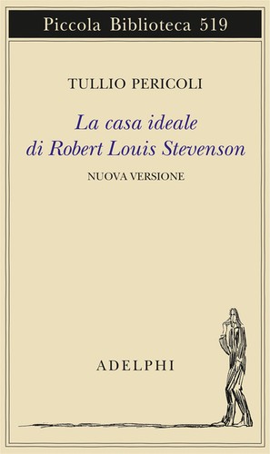 Casa ideale robert louis - ideale,