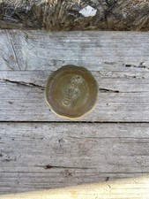 Tappo Serbatoio Ciao Piaggio Anni 60/70