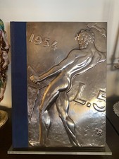 libro “la lira siamo noi”