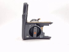 INTERRUTTORE BLOCCO COMANDO LUCI per MERCEDES BENZ CLASSE C (W/S202) 180 BER