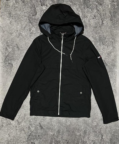 Giacca uomo tommy hilfiger - giacca,
