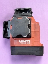Hilti multi line - pm, 30-mg