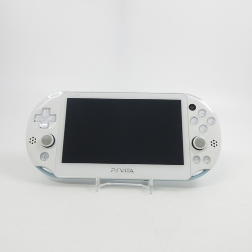 Quasi come nuovo - 【】sony, ps