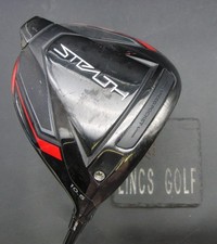 Taylormade stealth speed - taylormade,