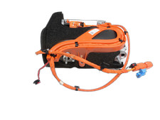 Compressore clima pompa di