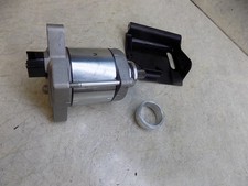 Gas Gas EC300 Electric Starter