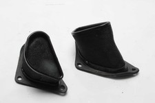 Griglia aspirazione scatola