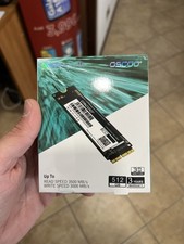 512GB SSD per Apple MacBook Air A1466 iMac A1419 A1398 A1502 anni 2013 2014 2015