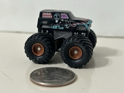 Galoob micro machines - micro,