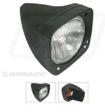 Per John Deere RH DIP, LAMPADA