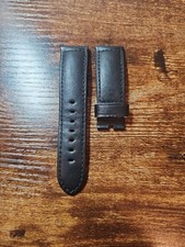 Panerai 24 mm OEM pelle