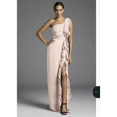 Abito vestito bianco - , di