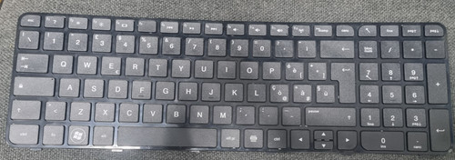 Tastiera originale acer aspire - originale,