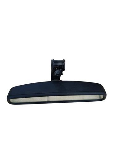 51169224342 specchietto - 51169224342,