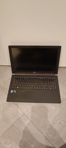 Acer aspire vn7 591g - vn7-591g, core