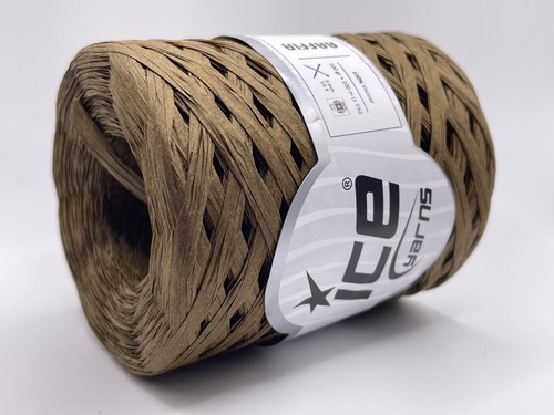 Legno marrone rafia - legno,