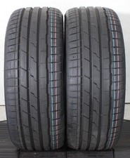 2 pneumatici estivi 205/45R17