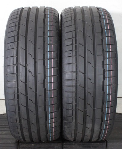 Pneumatici estivi 205 45r17 - 2,