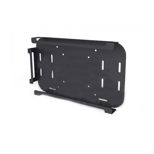 Alphaelettronica supporto - , da