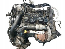 Motore Ford Focus XXDC 1.5
